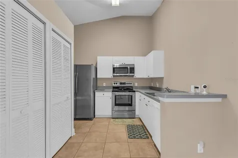 8810 Grand Palms Circle Kissimmee FL 34747