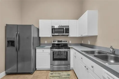 8810 Grand Palms Circle Kissimmee FL 34747