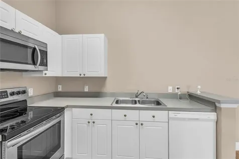 8810 Grand Palms Circle Kissimmee FL 34747