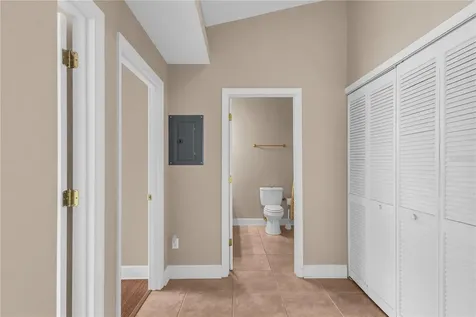 8810 Grand Palms Circle Kissimmee FL 34747