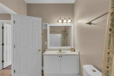 8810 Grand Palms Circle Kissimmee FL 34747