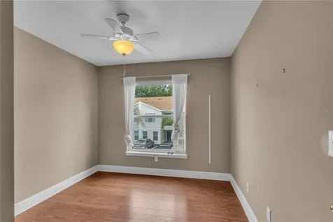 8810 Grand Palms Circle Kissimmee FL 34747