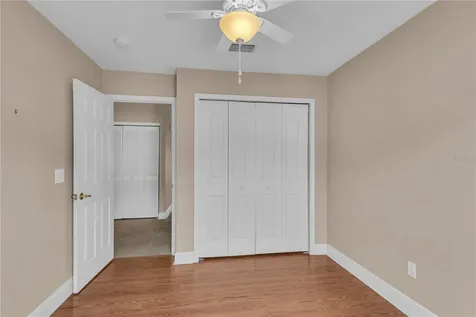 8810 Grand Palms Circle Kissimmee FL 34747