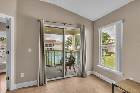 8810 Grand Palms Circle Kissimmee FL 34747