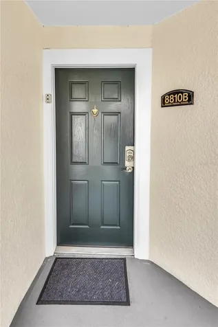 8810 Grand Palms Circle Kissimmee FL 34747