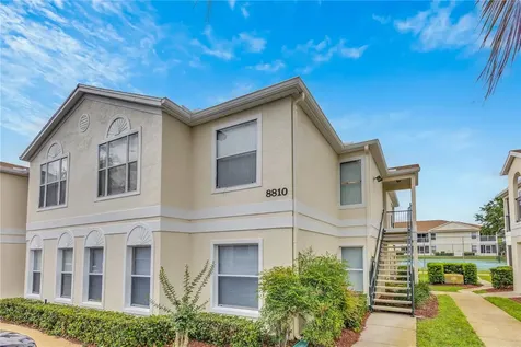 8810 Grand Palms Circle Kissimmee FL 34747