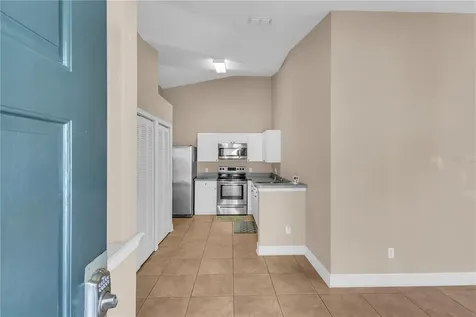 8810 Grand Palms Circle Kissimmee FL 34747