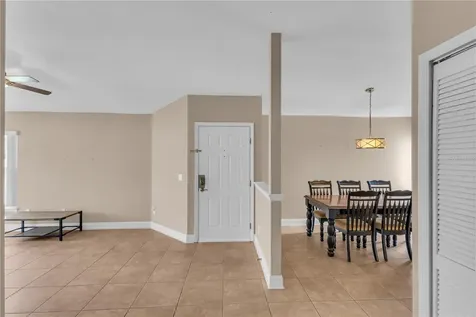 8810 Grand Palms Circle Kissimmee FL 34747