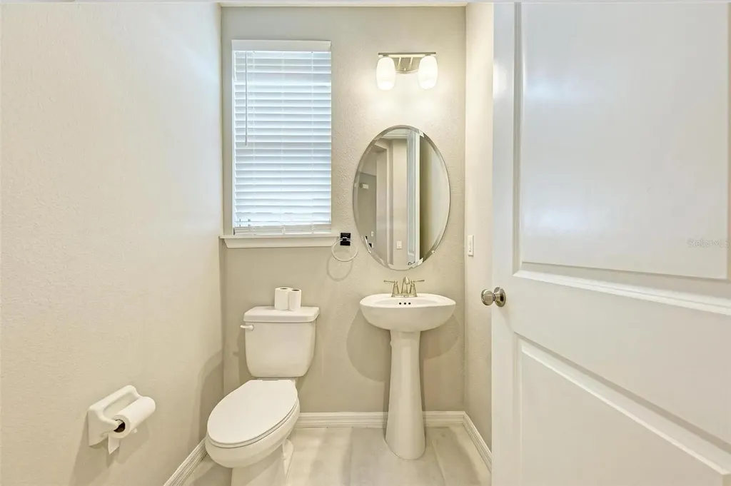 5564 Summit Glen Bradenton FL 34203