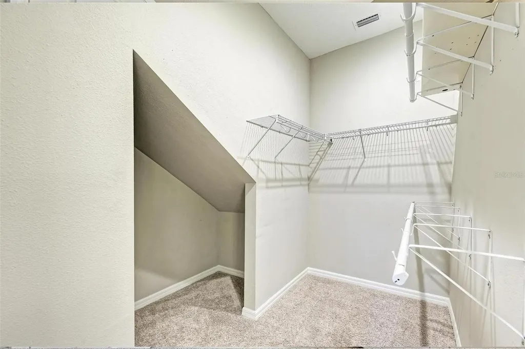 5564 Summit Glen Bradenton FL 34203