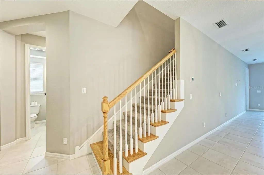 5564 Summit Glen Bradenton FL 34203