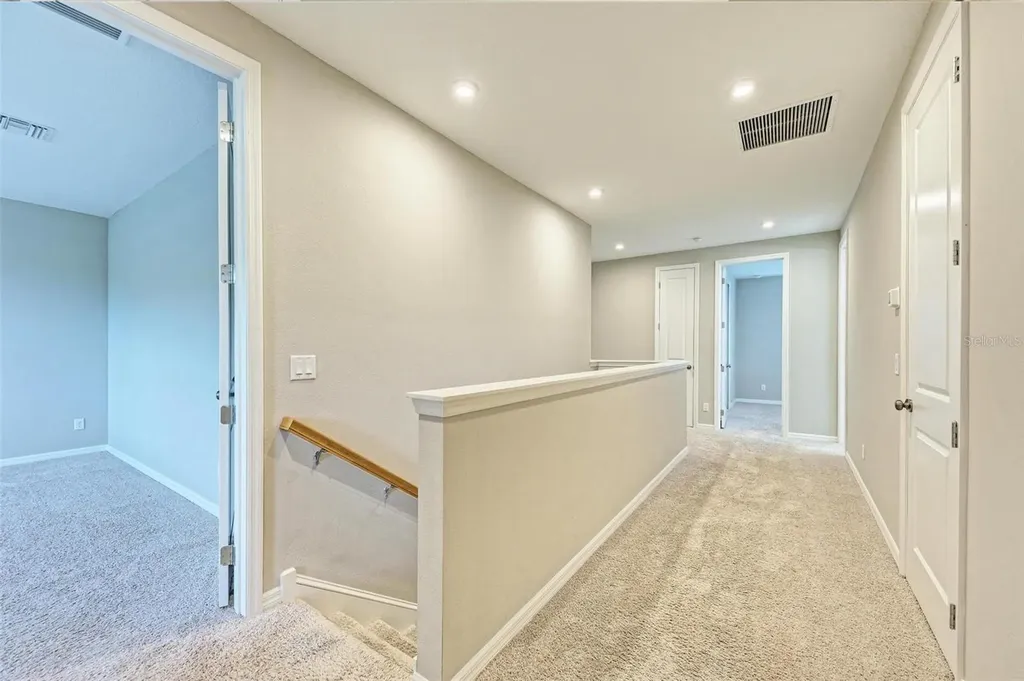 5564 Summit Glen Bradenton FL 34203
