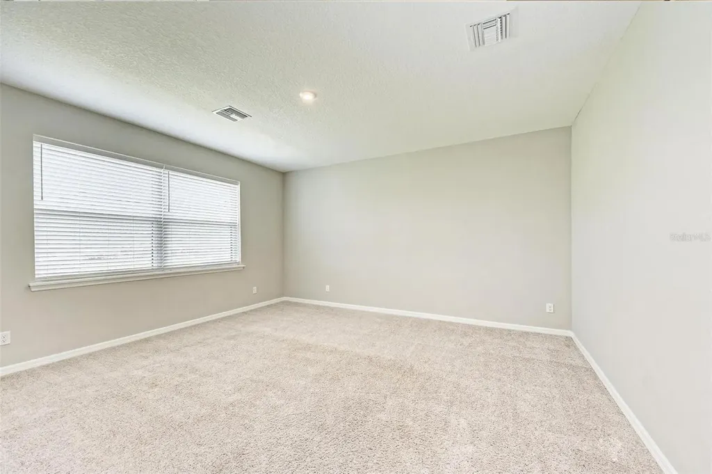 5564 Summit Glen Bradenton FL 34203
