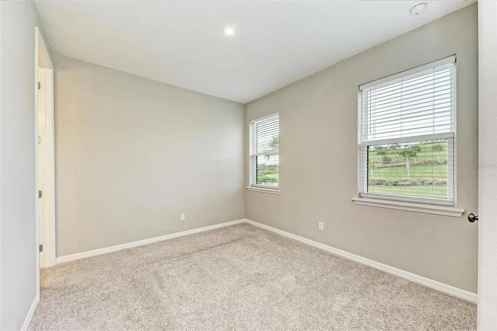 5564 Summit Glen Bradenton FL 34203