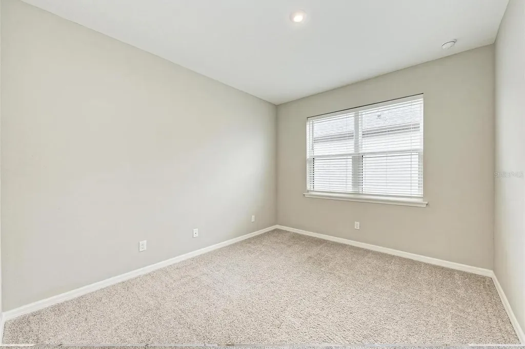 5564 Summit Glen Bradenton FL 34203