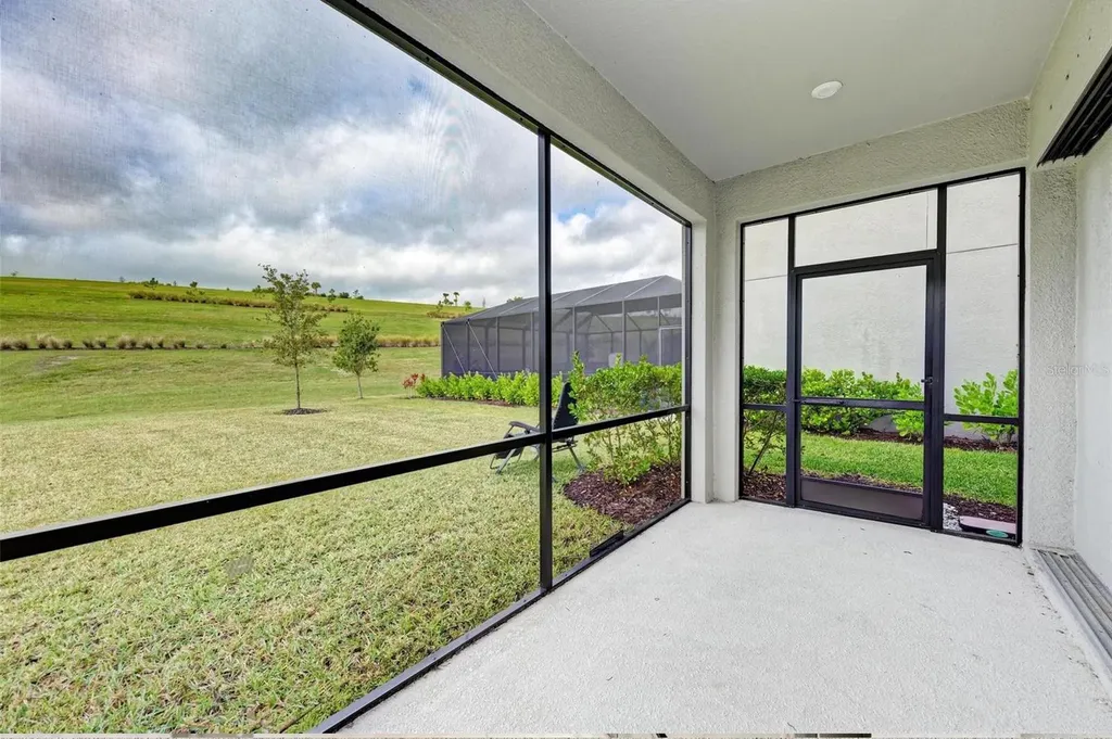 5564 Summit Glen Bradenton FL 34203