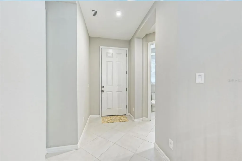 5564 Summit Glen Bradenton FL 34203