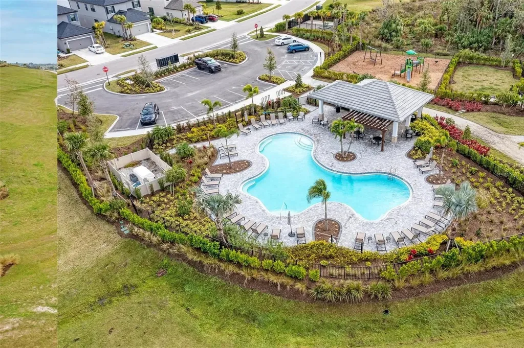 5564 Summit Glen Bradenton FL 34203
