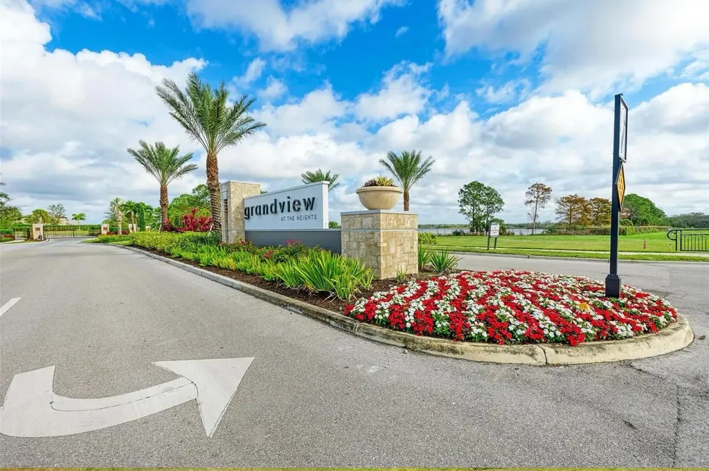5564 Summit Glen Bradenton FL 34203