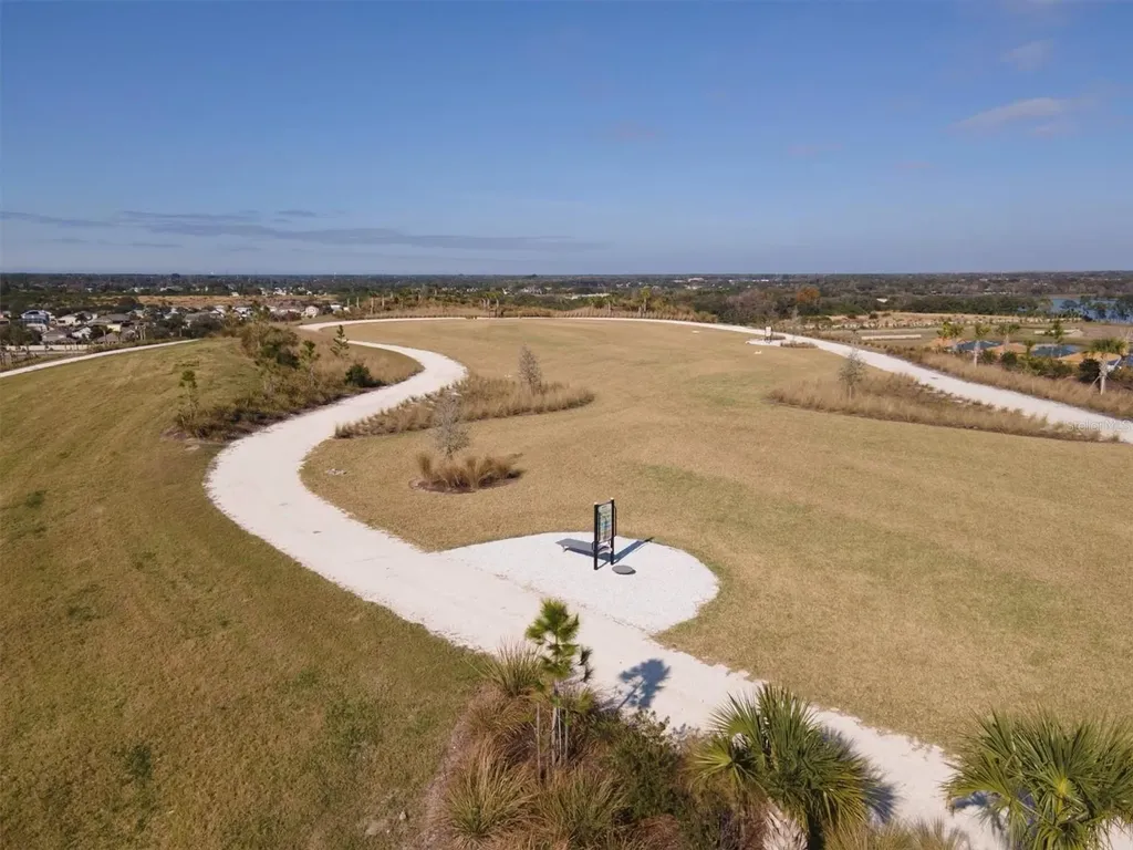 5564 Summit Glen Bradenton FL 34203