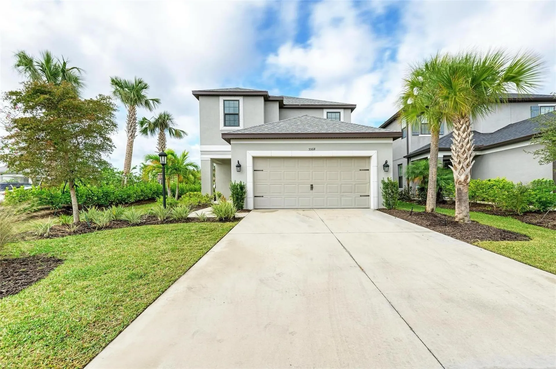5564 Summit Glen Bradenton FL 34203