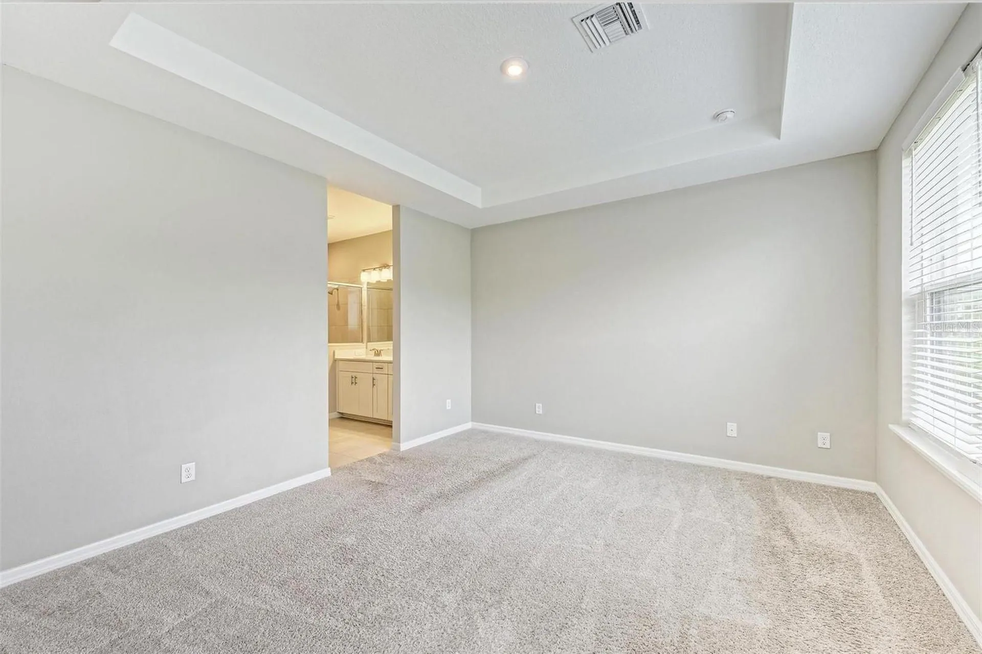 5564 Summit Glen Bradenton FL 34203