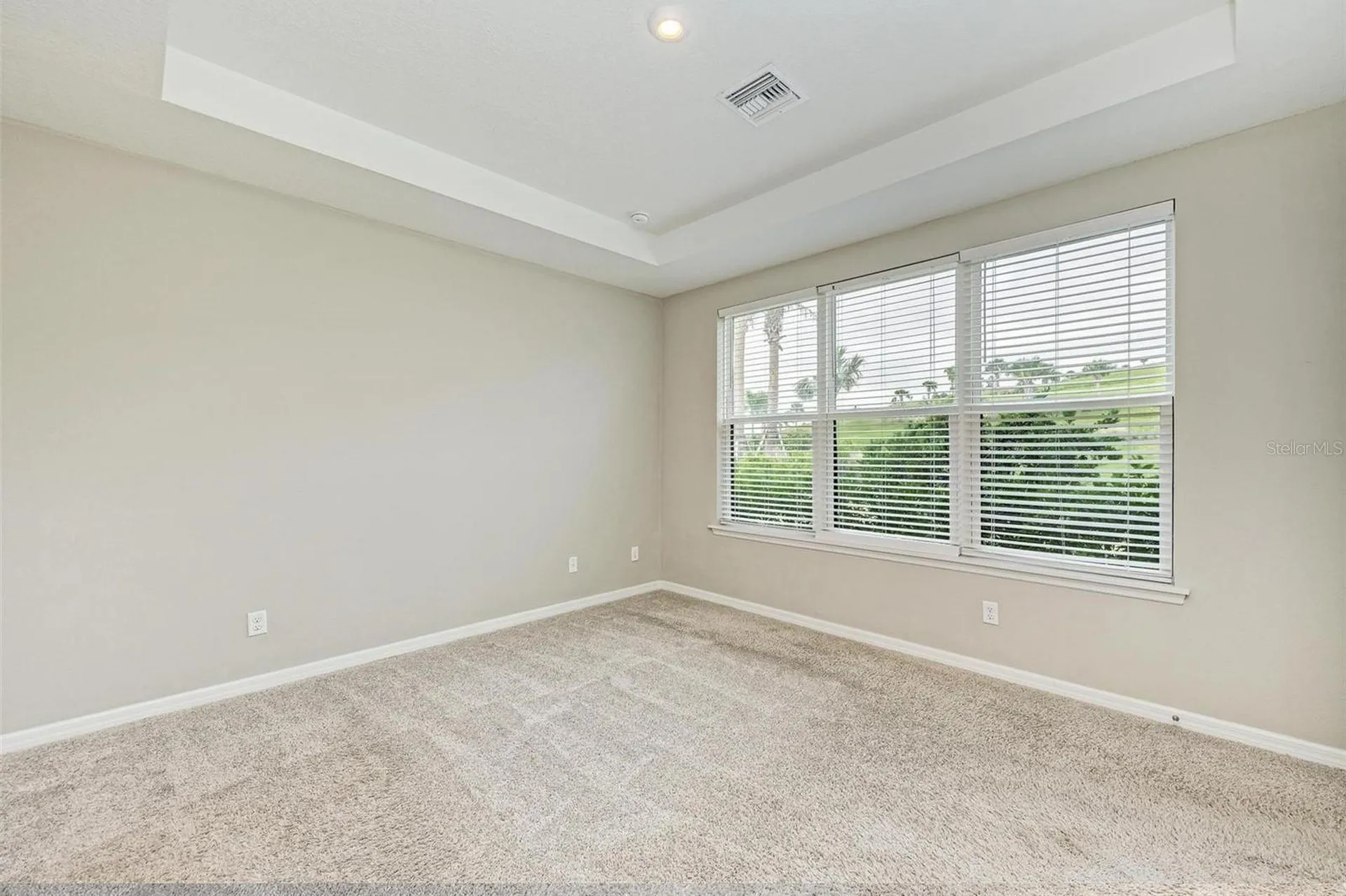 5564 Summit Glen Bradenton FL 34203