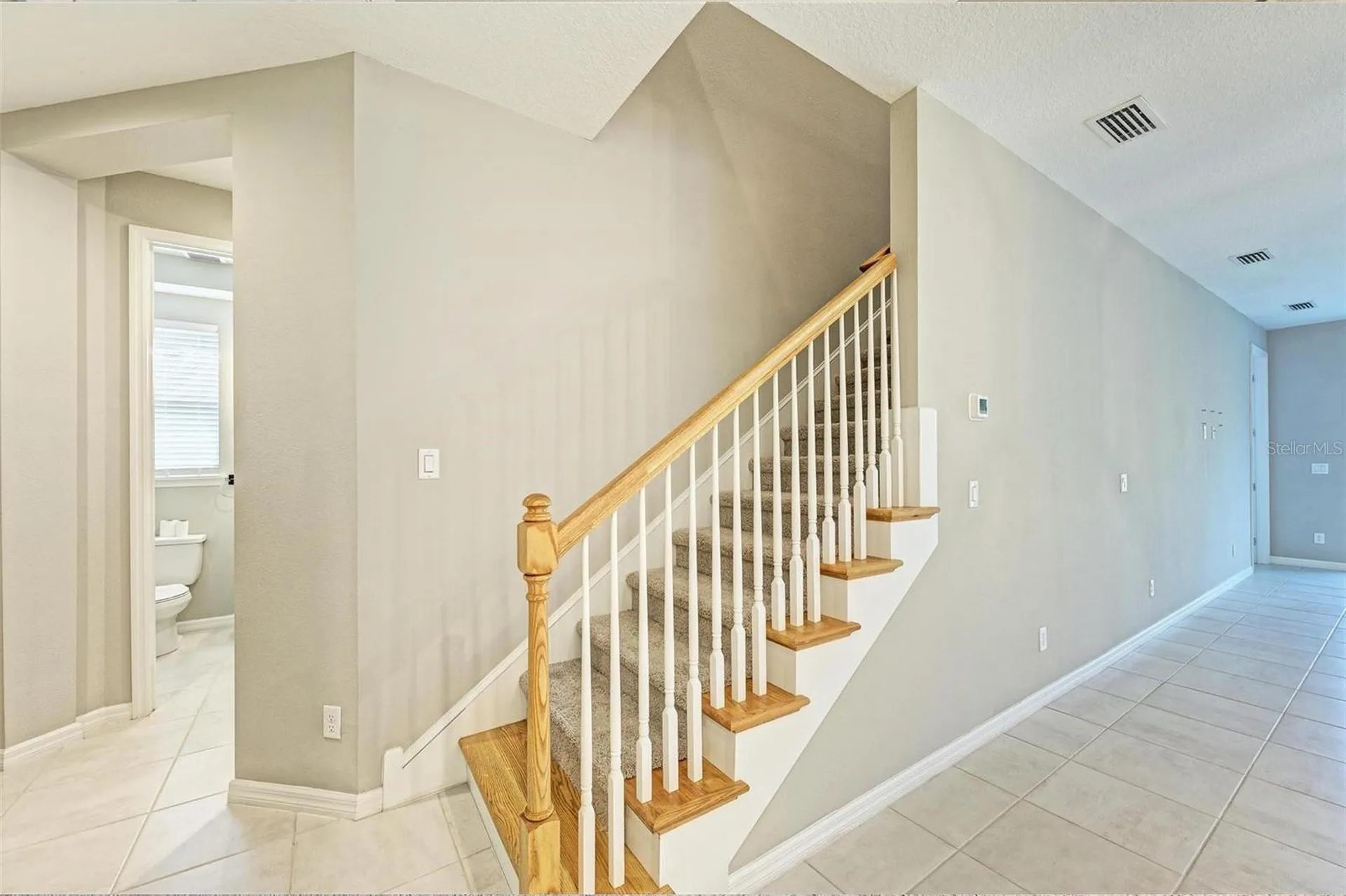 5564 Summit Glen Bradenton FL 34203