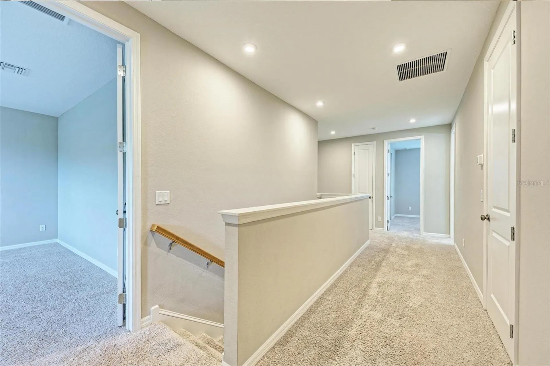 5564 Summit Glen Bradenton FL 34203