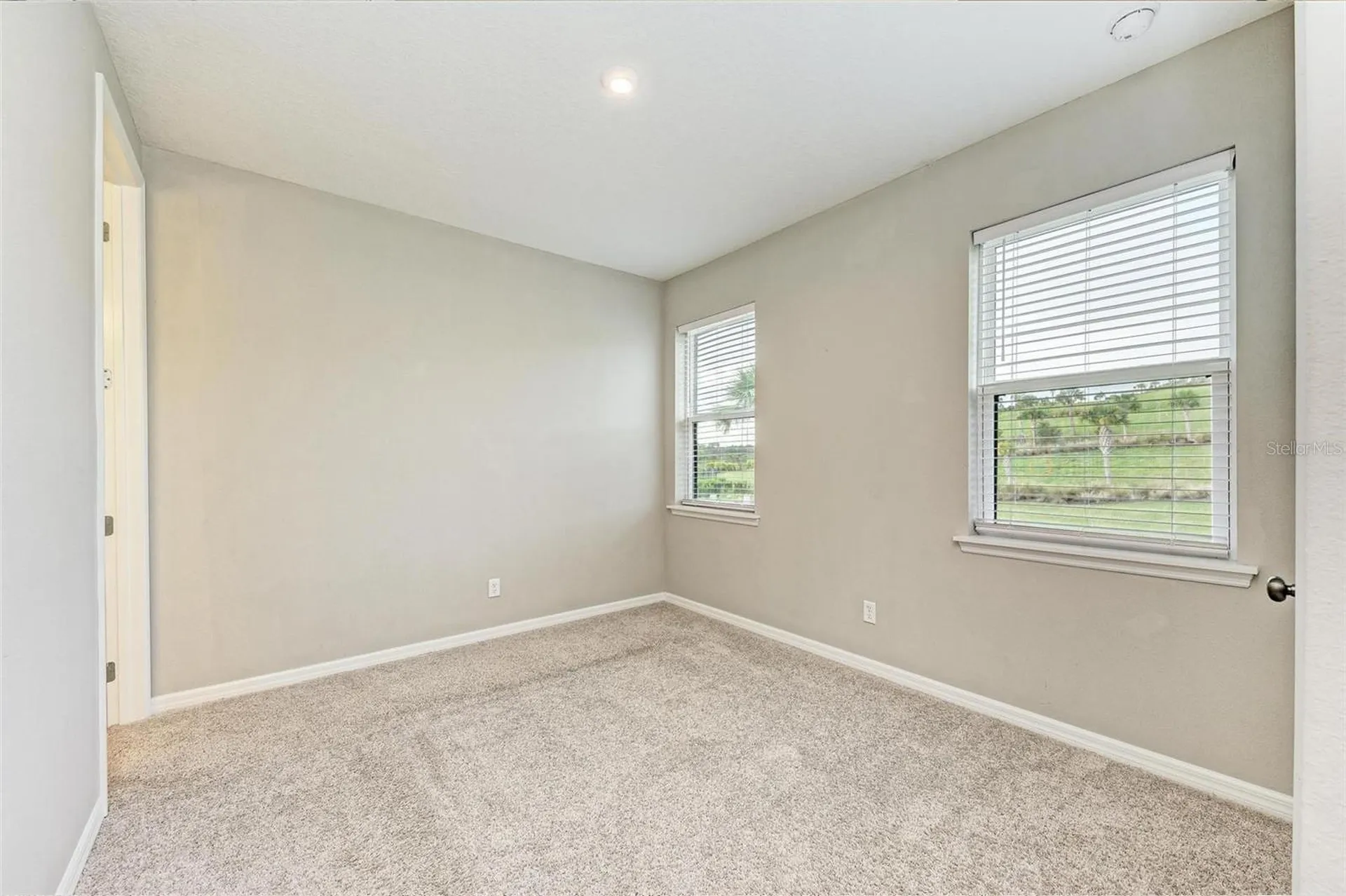 5564 Summit Glen Bradenton FL 34203