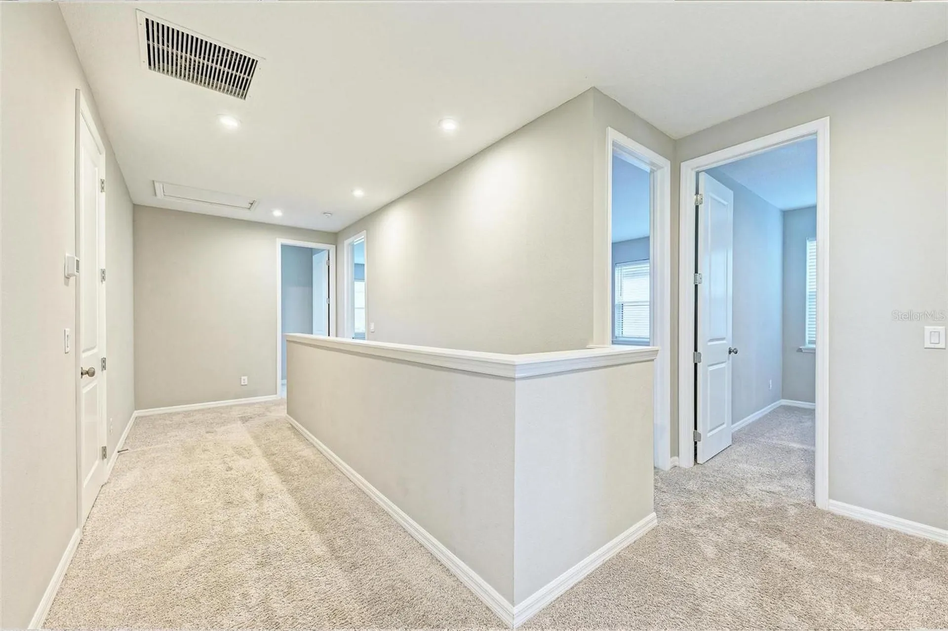 5564 Summit Glen Bradenton FL 34203