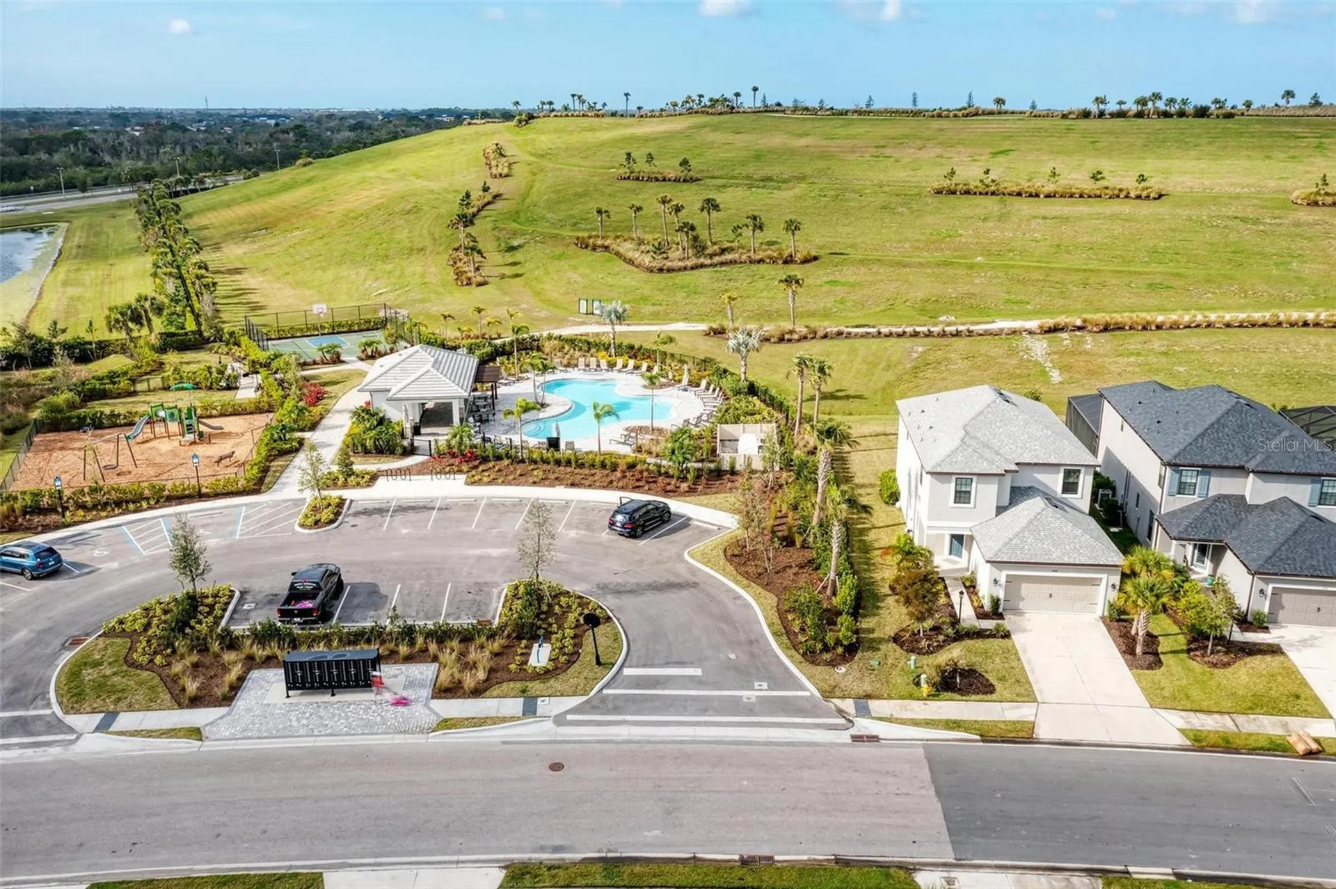 5564 Summit Glen Bradenton FL 34203