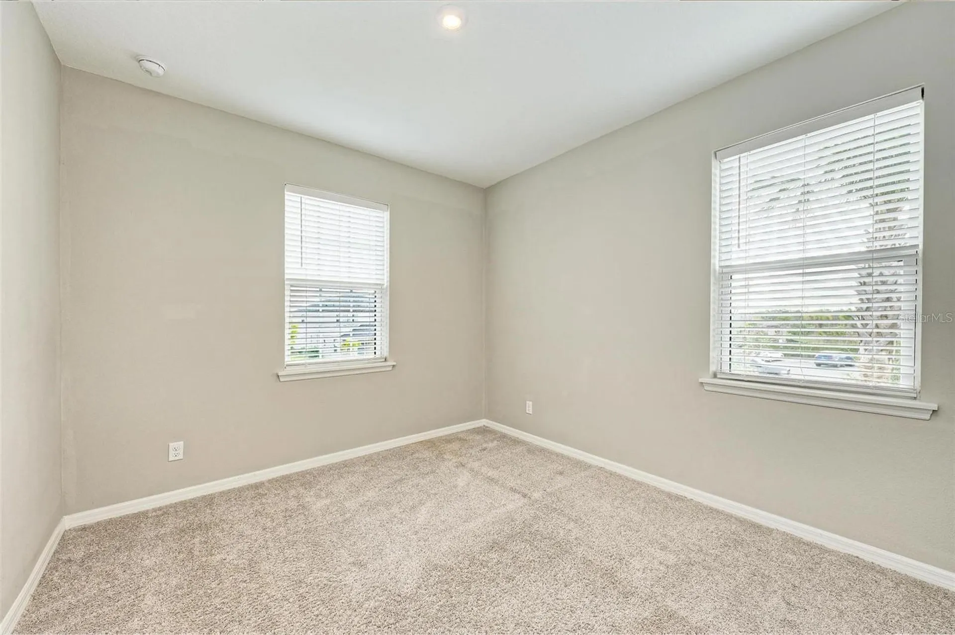 5564 Summit Glen Bradenton FL 34203