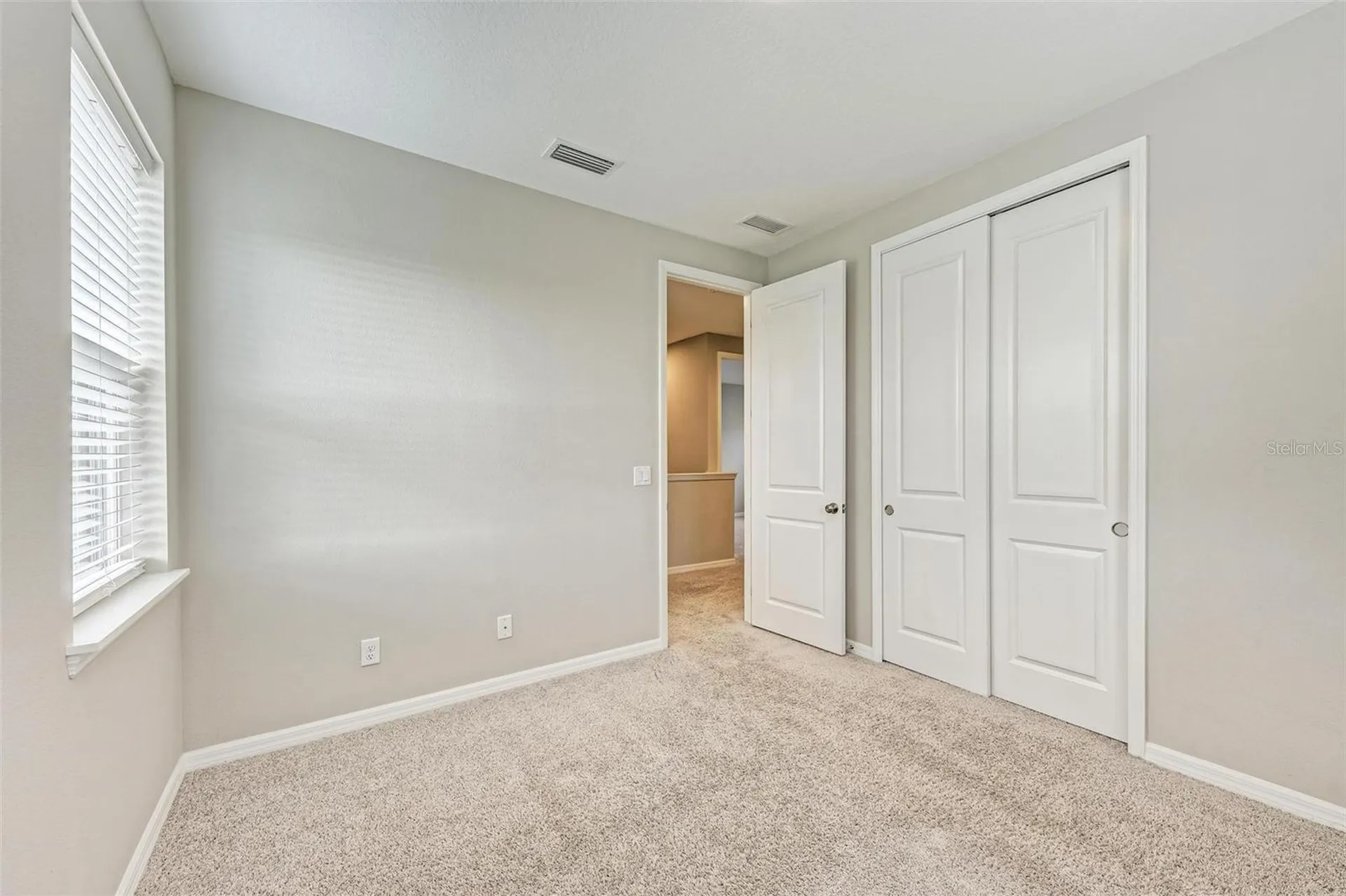 5564 Summit Glen Bradenton FL 34203