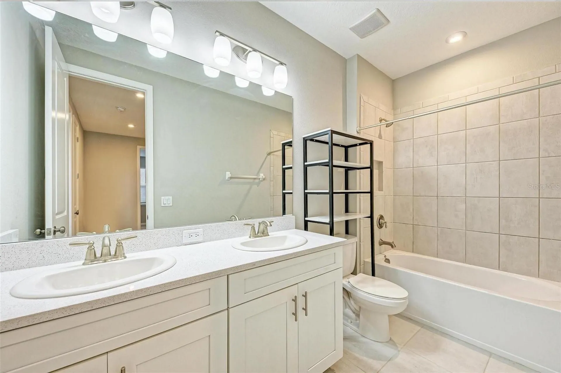 5564 Summit Glen Bradenton FL 34203