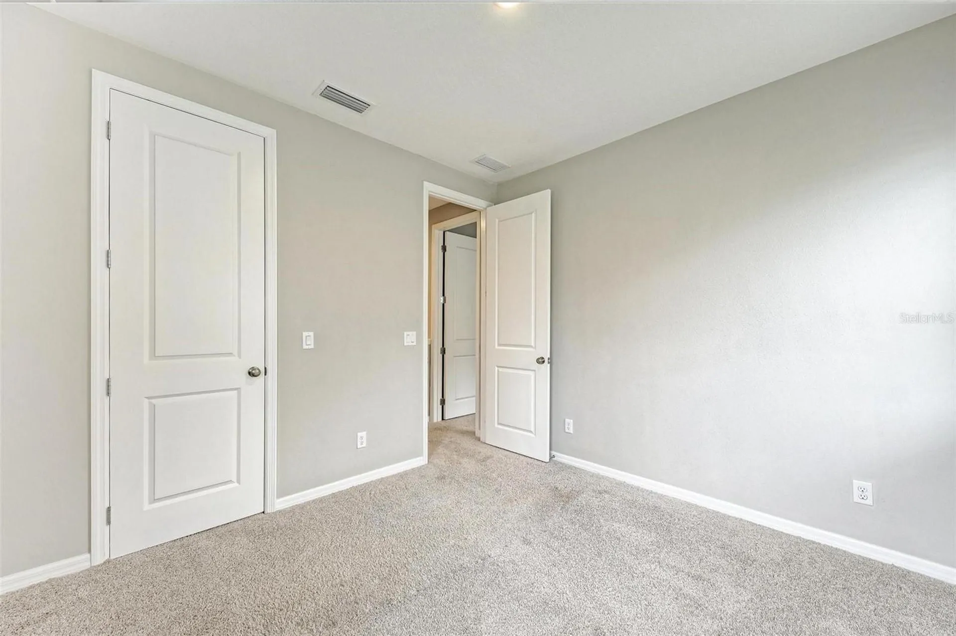 5564 Summit Glen Bradenton FL 34203