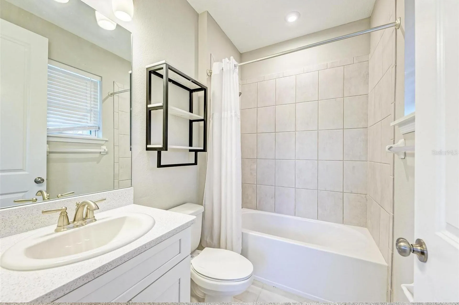 5564 Summit Glen Bradenton FL 34203