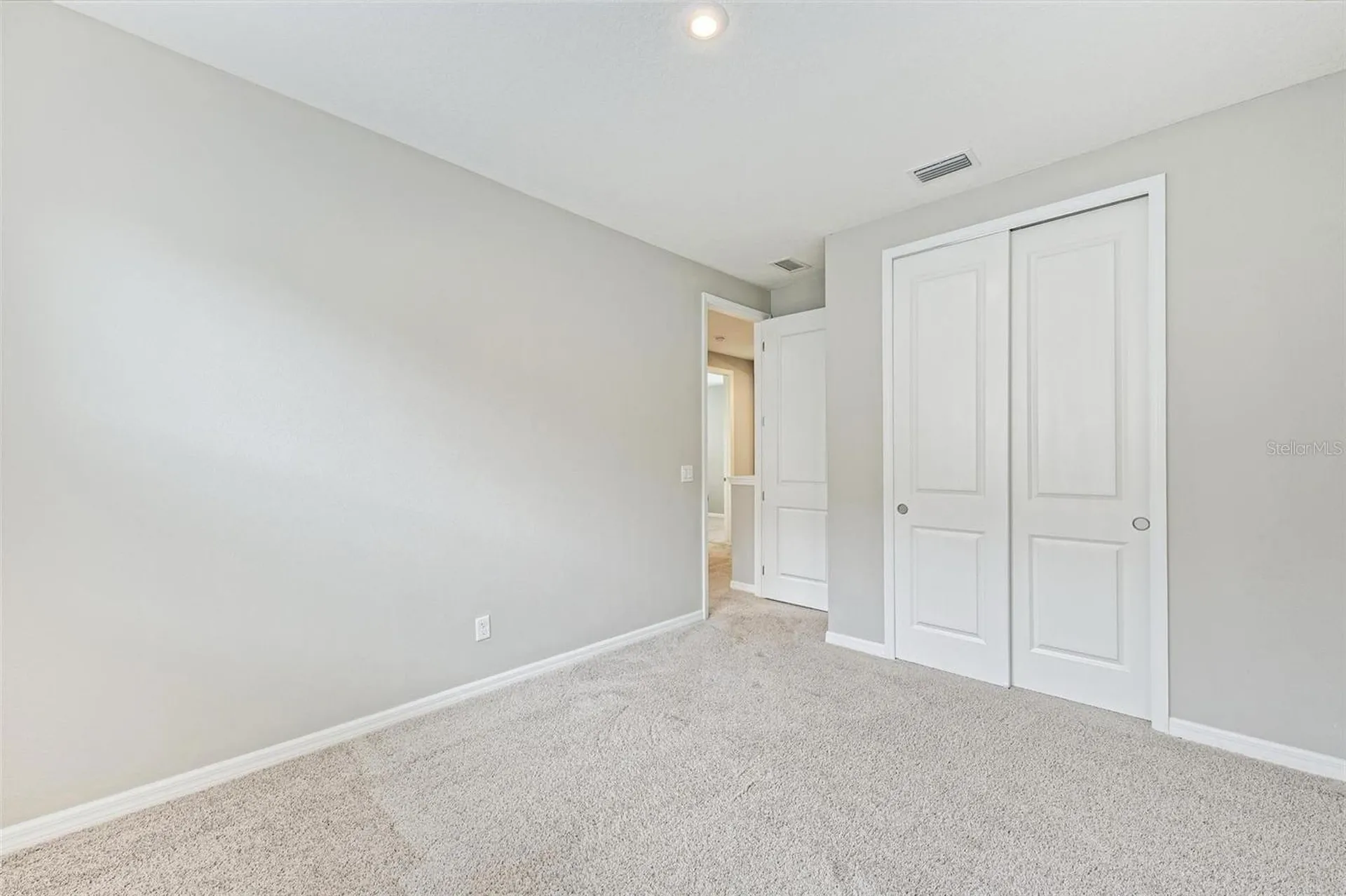 5564 Summit Glen Bradenton FL 34203