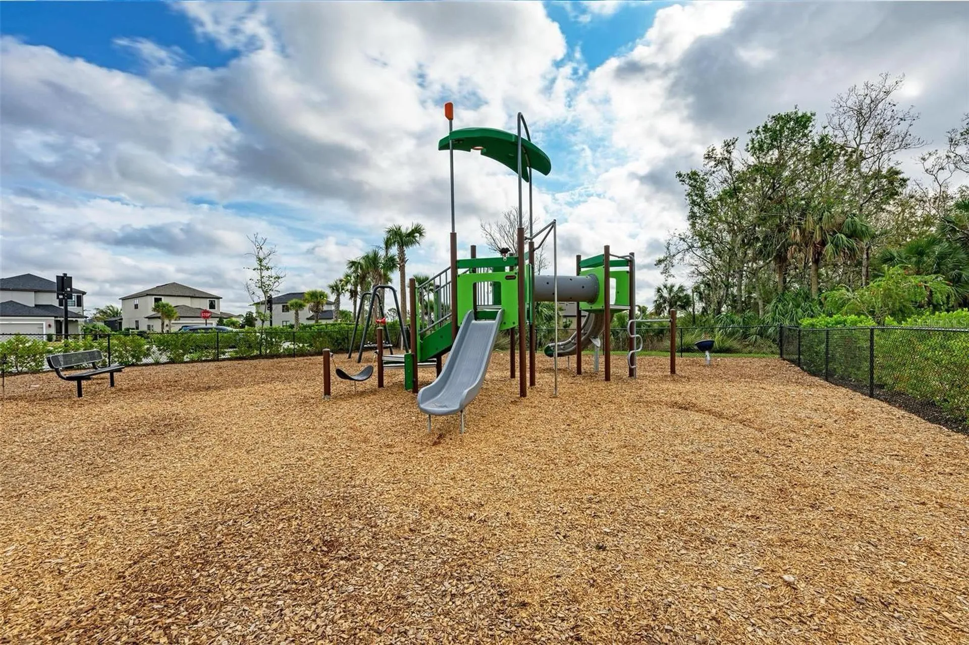 5564 Summit Glen Bradenton FL 34203