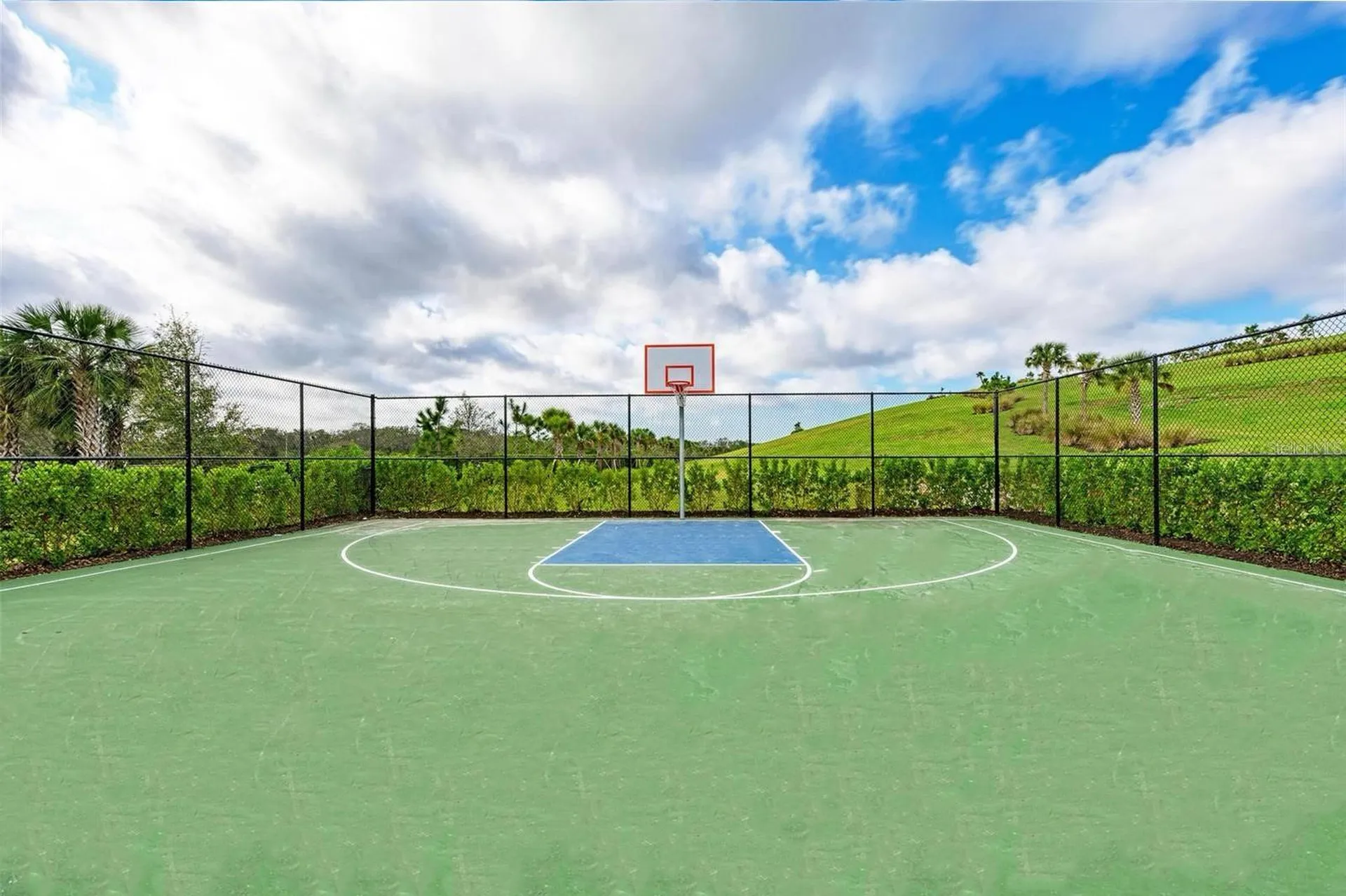 5564 Summit Glen Bradenton FL 34203