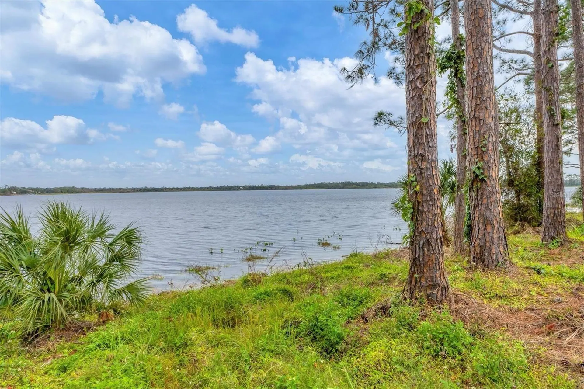 5564 Summit Glen Bradenton FL 34203