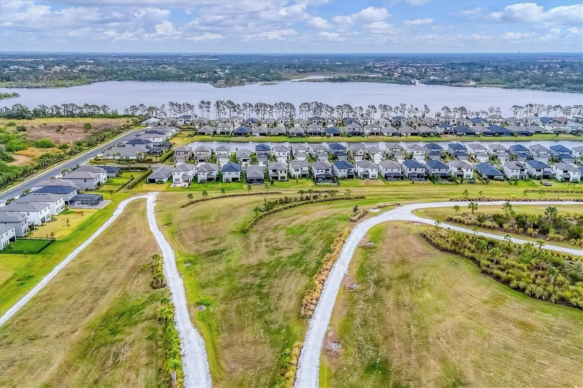 5564 Summit Glen Bradenton FL 34203