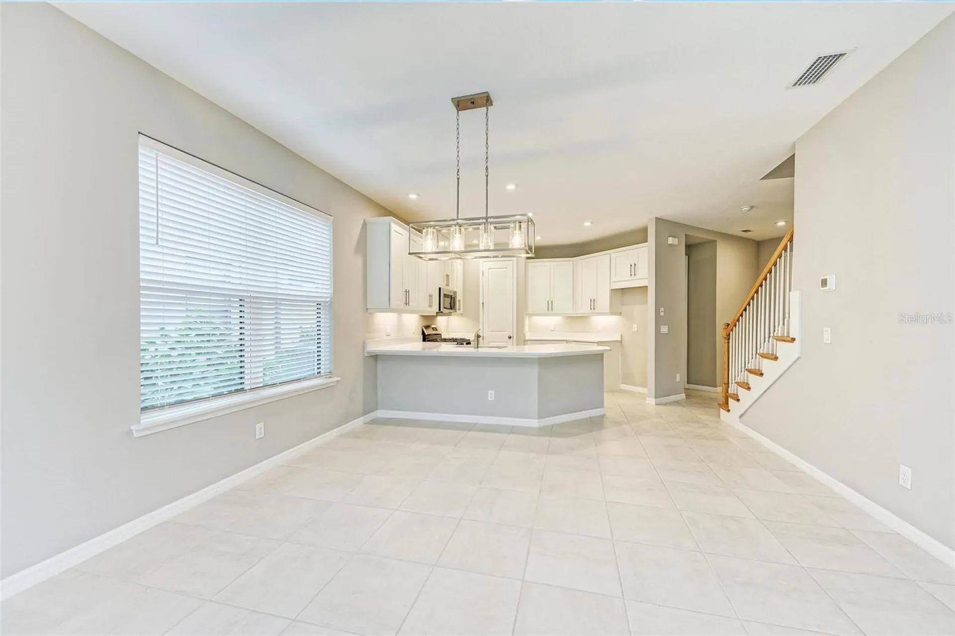 5564 Summit Glen Bradenton FL 34203