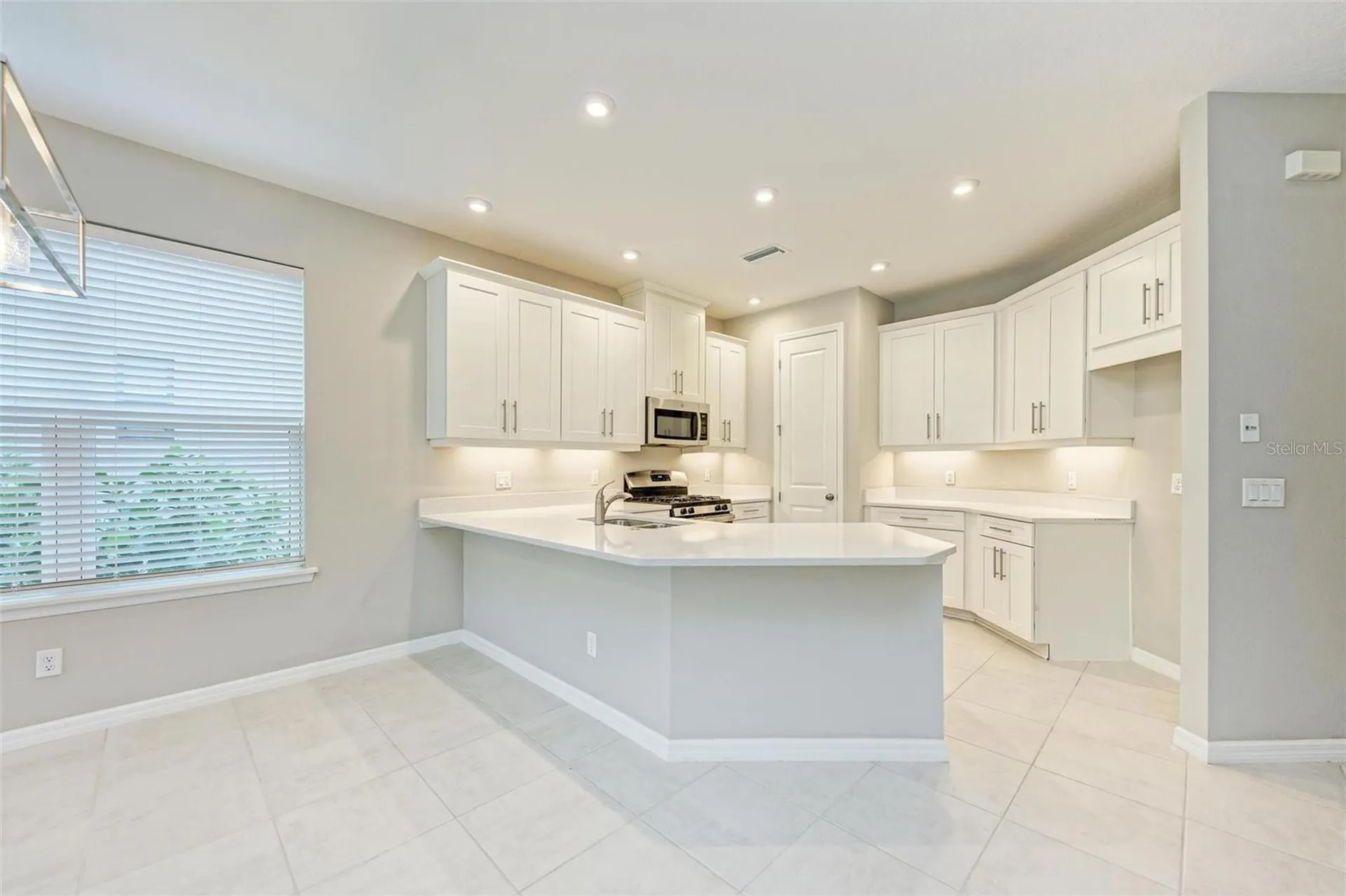 5564 Summit Glen Bradenton FL 34203