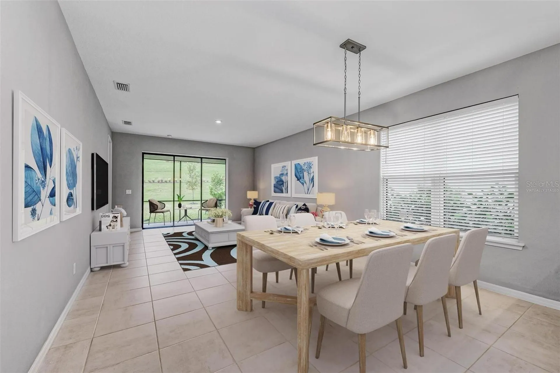 5564 Summit Glen Bradenton FL 34203