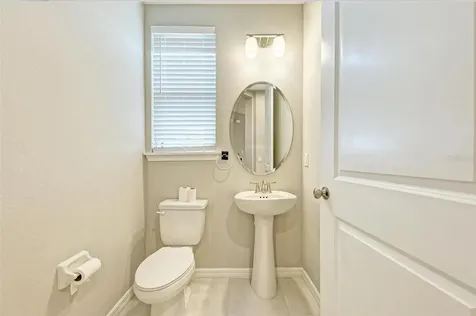 5564 Summit Glen Bradenton FL 34203