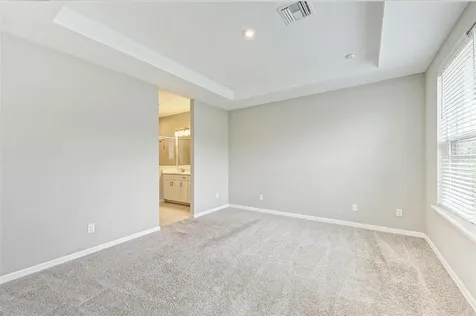 5564 Summit Glen Bradenton FL 34203