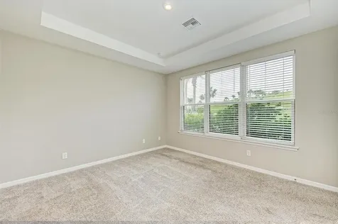 5564 Summit Glen Bradenton FL 34203