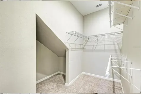 5564 Summit Glen Bradenton FL 34203