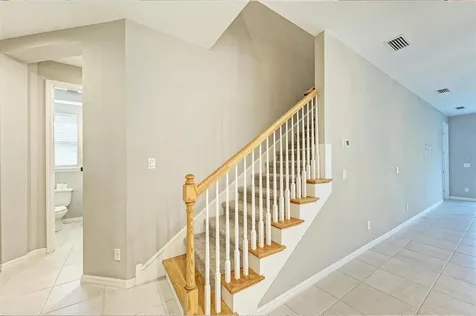 5564 Summit Glen Bradenton FL 34203